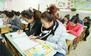 培养学生核心素养心得5篇