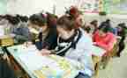 培养学生核心素养心得5篇
