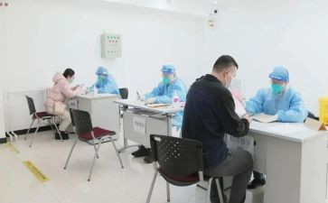 长和医疗工作计划推荐5篇