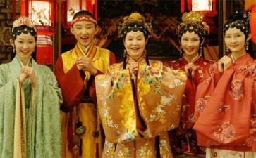 红楼梦的读后感作文600字参考6篇