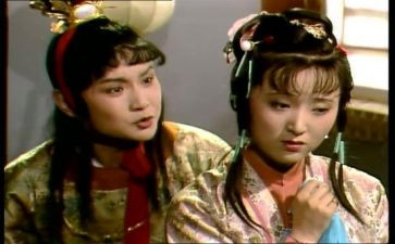 红楼梦心得体会3000字8篇