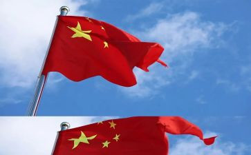 红旗渠参观心得体会6篇