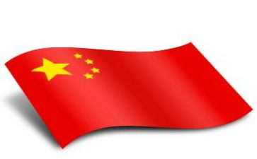 小学红旗下讲话稿6篇