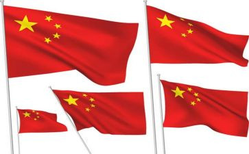 红旗渠感悟心得体会7篇