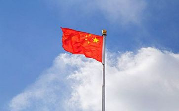 红旗渠心得体会800字6篇