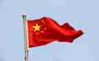 游红旗渠心得体会5篇