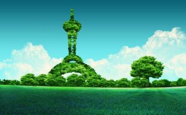 环保的优秀演讲稿推荐8篇