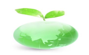 环保作文400字推荐6篇