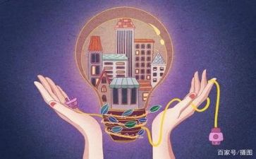 关于环保的系演讲稿7篇