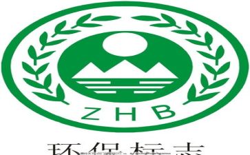 环保活动总结推荐6篇