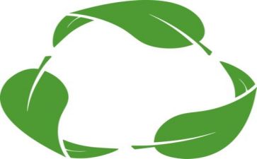 2024年环保工作半年总结5篇
