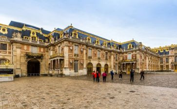 皇帝的新装作文7篇