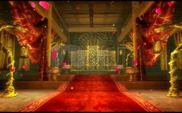 皇帝的新装作文推荐6篇