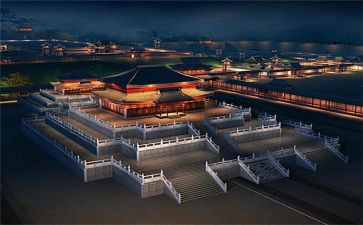 皇帝的新装作文通用5篇