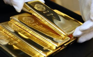 国庆黄金周活动方案8篇