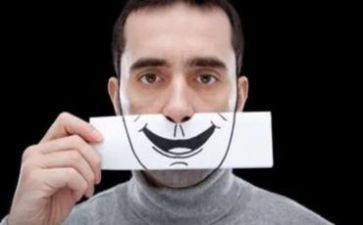 善意的谎言小作文模板5篇