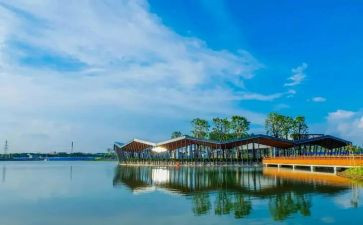 环境类实习报告通用7篇