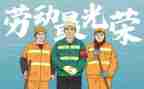 环卫年终总结通用5篇