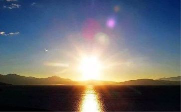 唤醒自己作文6篇