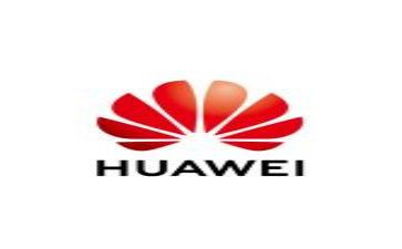 华为企业文化读后感6篇