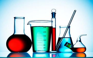 化学教师心得体会精选8篇
