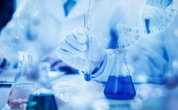 化学教师个人年度总结通用8篇