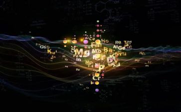 化学教育实习报告5篇