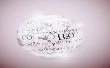 镁化学实验心得体会7篇