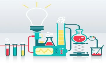 化学教学个人总结推荐8篇
