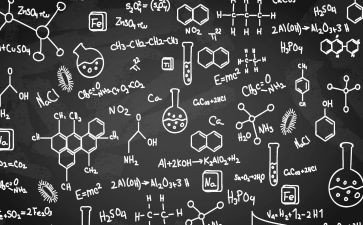 化学教学总结与反思7篇