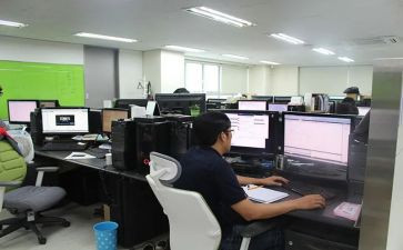 化验员的述职报告7篇