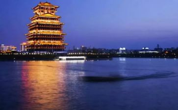 2024年湖北高考作文范文5篇