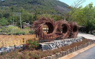 沪滇项目工作总结通用6篇