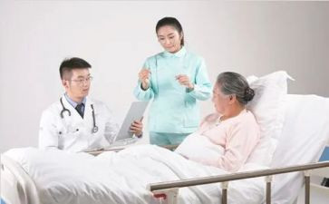计算机维护工作总结6篇