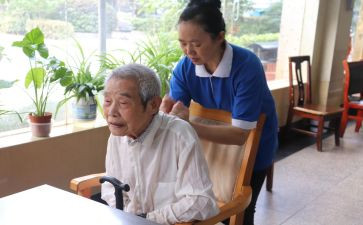 年环境保护工作计划优质7篇