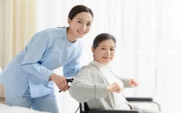 养护工人个人总结5篇