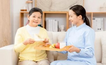 物业与秩序维护工作计划7篇