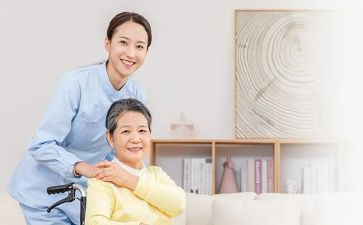 乡生态环境保护工作计划7篇