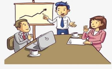 会计岗工作汇报范文8篇