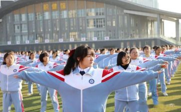 会操心得体会200字7篇