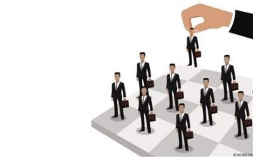 学生会会长述职报告5篇