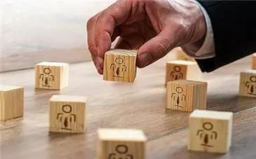 家委会长述职报告5篇