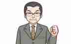 协会会长辞职报告5篇