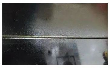 灰尘的旅行下的读后感5篇