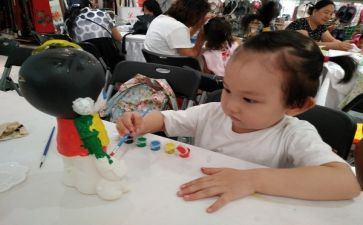 幼儿园绘画类教案精选8篇
