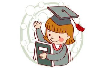 年终会计工作总结优秀8篇