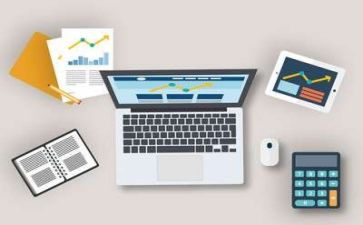 会计鉴定表的自我鉴定范文优秀5篇