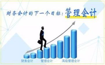 会计工作年度工作总结8篇