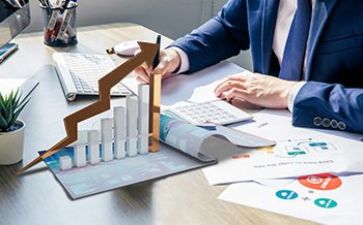 会计个人年终述职报告8篇