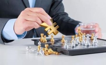 2023的会计工作计划7篇